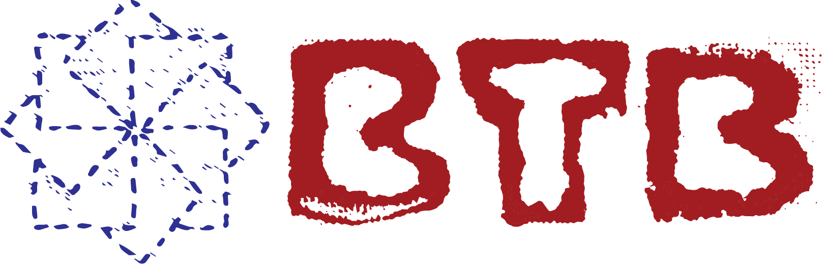 btb website logo